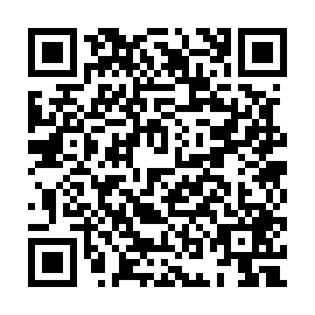 QR code for HOC5496