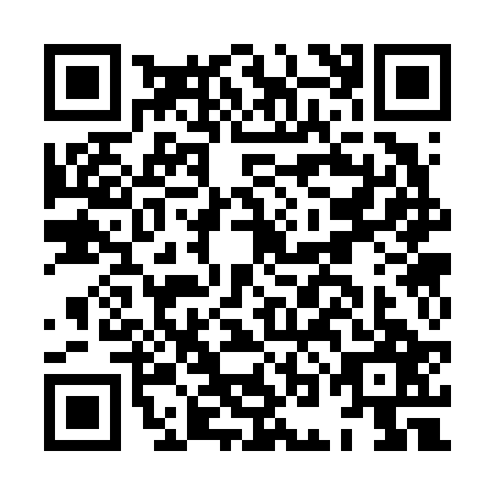 QR code for HOC6276