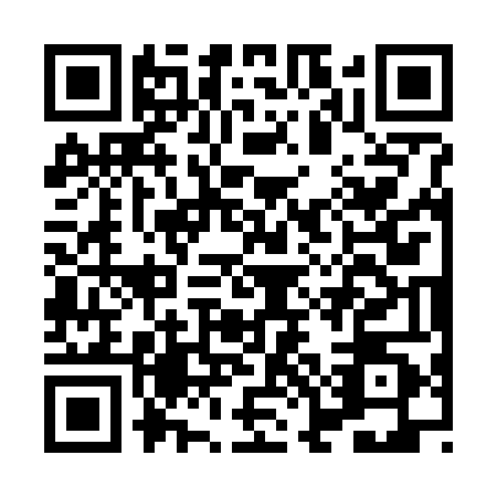 QR code for HOC7408