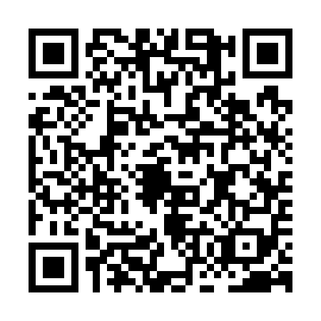 QR code for HOC7590