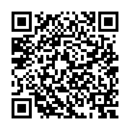 QR code for HOC7925