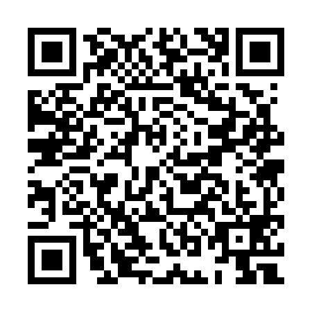 QR code for HOC7992