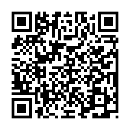 QR code for HOC8191