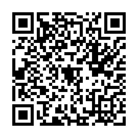 QR code for HOC8684