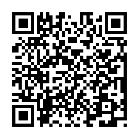QR code for HOC9210