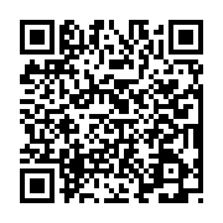 QR code for HOC9751