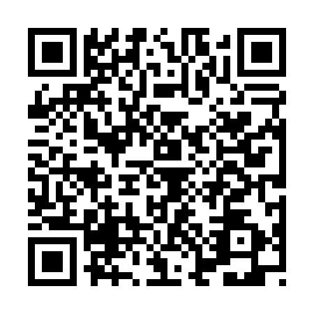 QR code for HOD0921