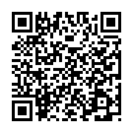 QR code for HOD1258