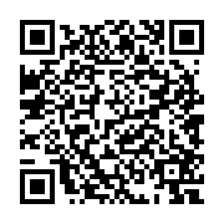 QR code for HOD2068