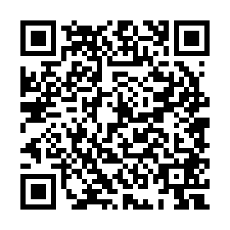 QR code for HOD2486