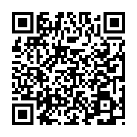 QR code for HOD2666
