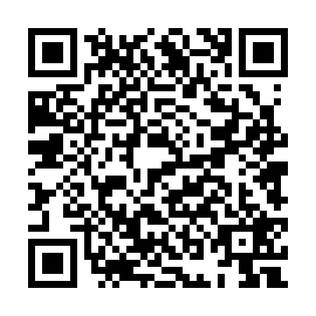 QR code for HOD3292