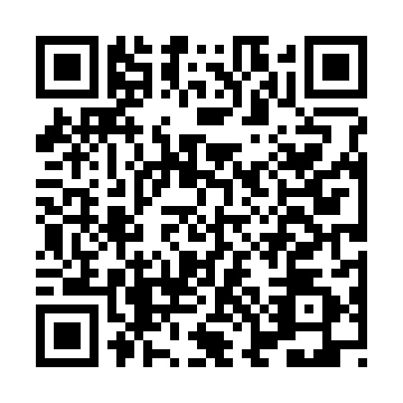 QR code for HOD3828