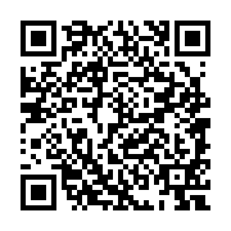 QR code for HOD3912