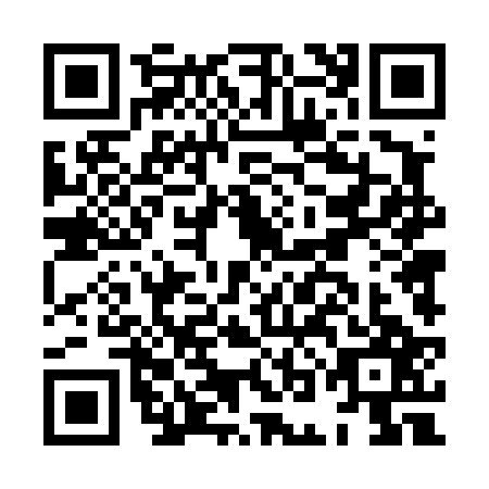 QR code for HOD4270