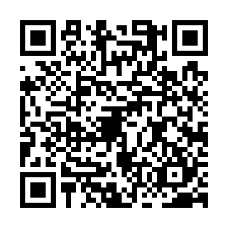QR code for HOD7248