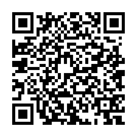 QR code for HOD7720