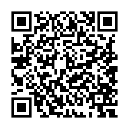 QR code for HOD9470