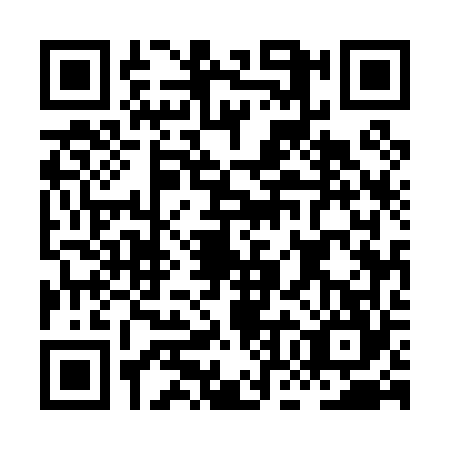 QR code for HOE0640