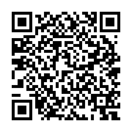 QR code for HOE2123