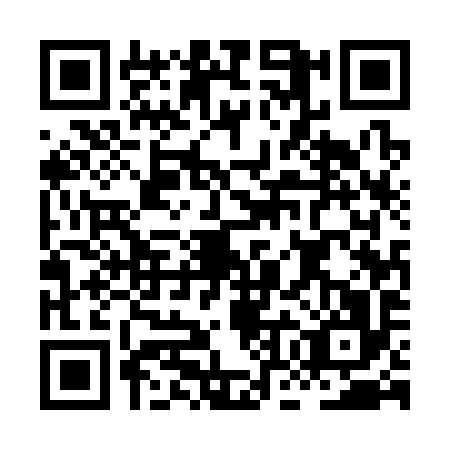 QR code for HOE3964