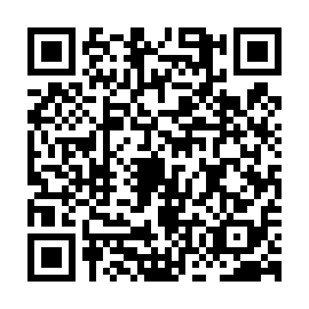QR code for HOE4188