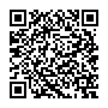 QR code for HOE6243