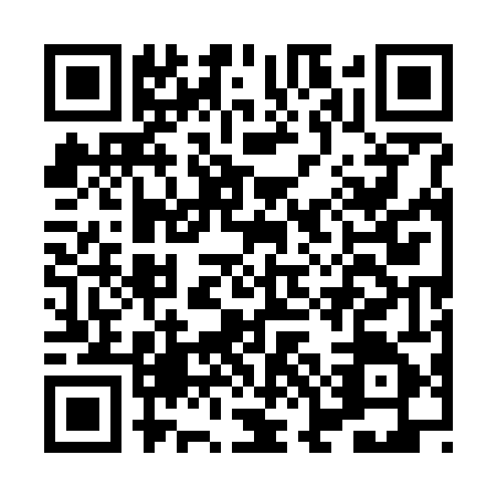 QR code for HOE7454