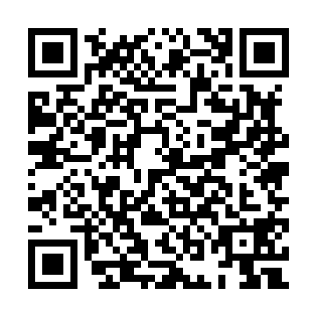 QR code for HOE8187