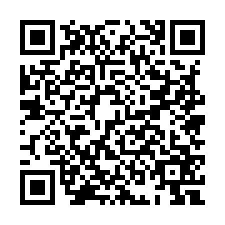 QR code for HOE9668