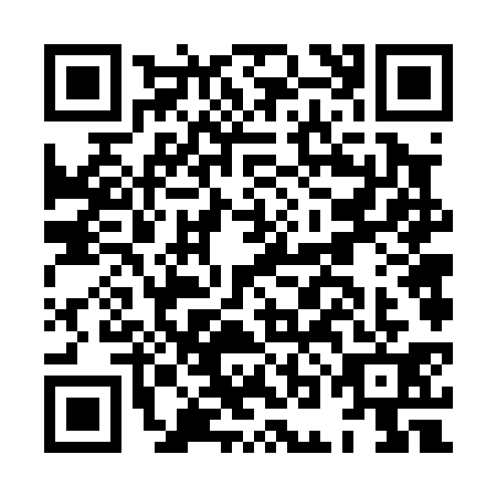 QR code for HOF0317