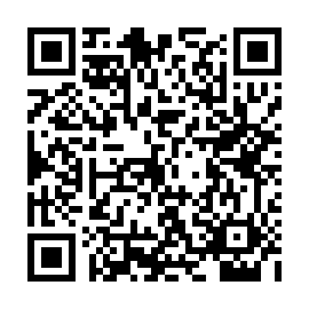 QR code for HOF0406