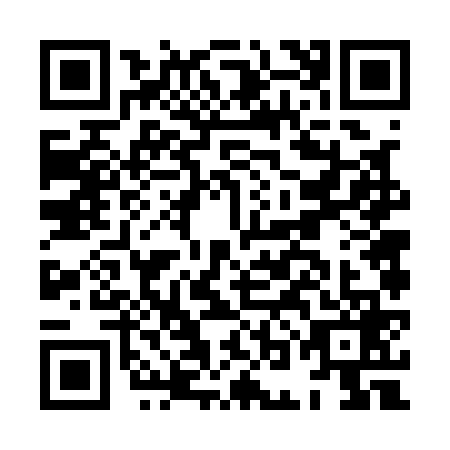 QR code for HOF1698