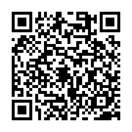 QR code for HOF2456