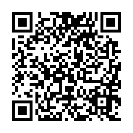 QR code for HOF3548