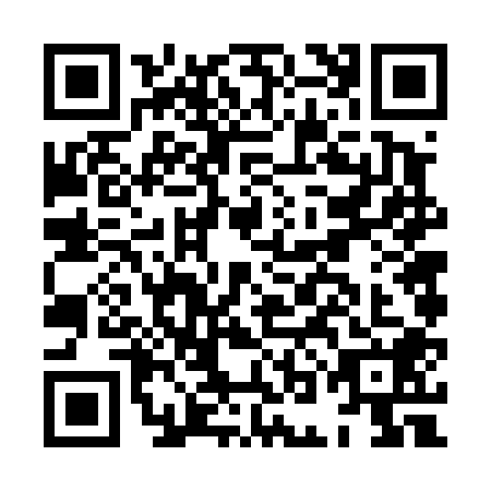 QR code for HOF4085