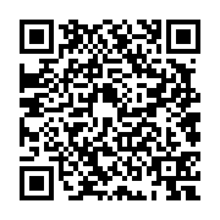 QR code for HOF4316