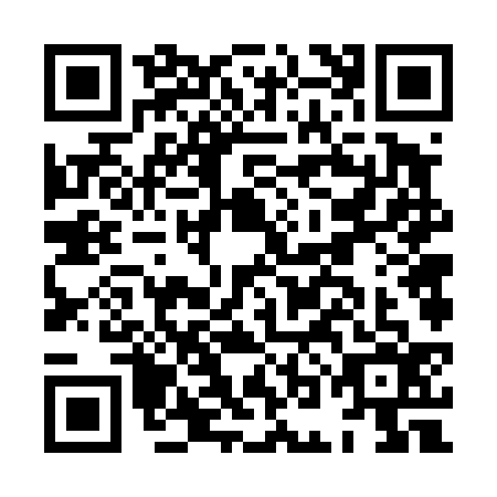 QR code for HOF4367