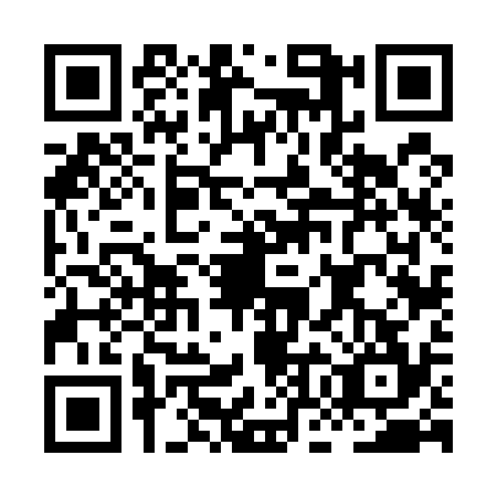 QR code for HOF5344