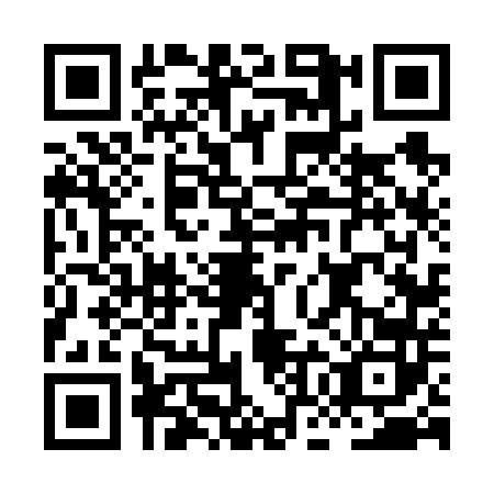 QR code for HOF6423