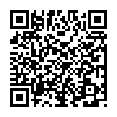QR code for HOF8738