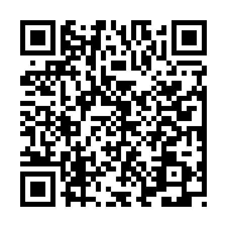 QR code for HOG1211