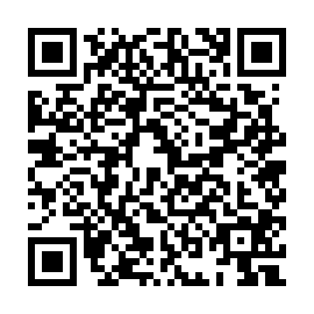 QR code for HOG7043