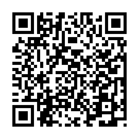 QR code for HOG9699