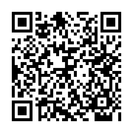QR code for HOH0476
