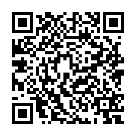 QR code for HOH1212