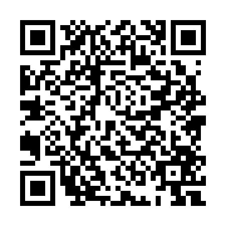 QR code for HOH3473