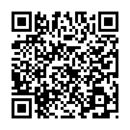 QR code for HOH5168