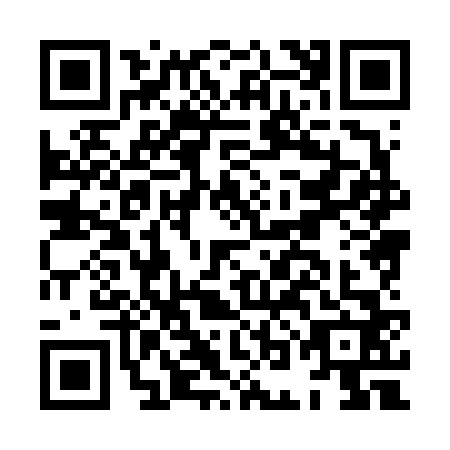QR code for HOH6620