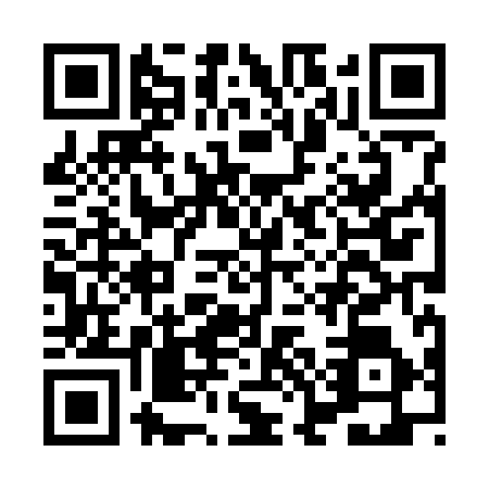 QR code for HOH7966